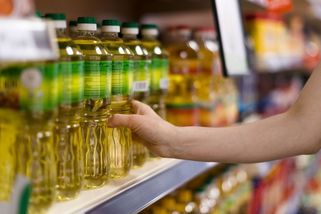 Češi to nepoznají. Inspekce kontrolovala olivový olej v obchodech, výsledek je tristní - Novinky