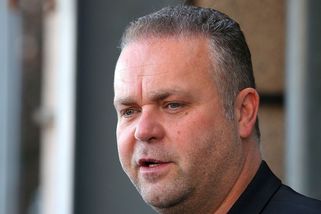 Produkční z Netflixu oklamal dozorce a dostal se ke Krejčířovi do vězení - Seznam Zprávy