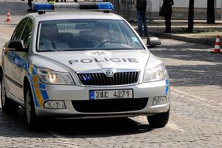 Otec unesl z Česka dvě děti do Ruska. Úřady je vydobyly zpět - Novinky