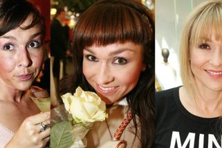 Takhle se od svých začátků v Životě na zámku změnila Kaira Kateřina Hrachovcová