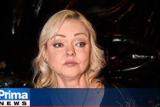 Definitivní konec? Nedám to, pláče Dominika Gottová po nepříjemném vzkazu od manžela