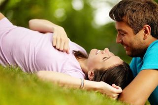 Co vás upozorní na skryté manipulativní chování muže - Novinky