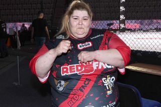 Děláš ostudu Česku! Dvousetkilová Droběna šokovala chováním v italské restauraci