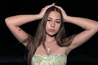 Po OnlyFans modelkách už muži nechtějí sex a čuňačinky: Spadne vám brada z toho, za co platí největší sumy