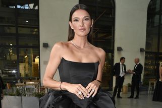 Miss Nikol Švantnerová se pochlubila novými ňadry! Takhle vypadají 2 měsíce po zákroku