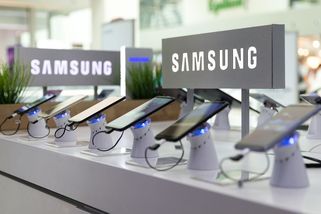 Češi ztrácí zájem o nové mobily. Dají přednost čínskému Xiaomi na úkor Apple - Seznam Zprávy