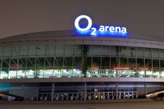 Kdo ovládne pípy? Velké pivovary bojují o pražskou O2 arenu - Seznam Zprávy
