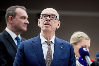 Zrušit poplatky nestačí. Vláda chce víc, ale nemá na to - Seznam Zprávy