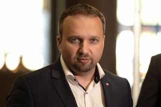 Andrej Babiš troubí do útoku. Pane Jurečko, neodva...