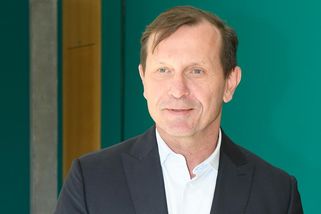 Přísaha posílá do Superdebaty ČT Jaromíra Soukupa - Novinky