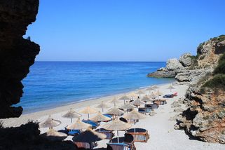 Dovolená v Albánii strčí do kapsy Bulharsko i Řecko - Médium.cz