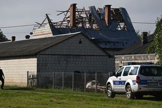 Glosa: Vládní strany se bojí chcimírů. A právě strach je může položit - Seznam Zprávy