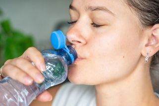 Zastavte zálohování PET lahví, žádají Fialu obce - Seznam Zprávy