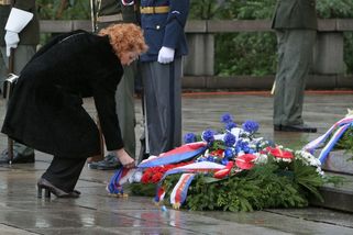 Spor o zrušení státního svátku pokračuje. Který je nejméně významný? A který byste zrušili vy? - Médium.cz