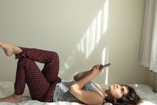 Zapeklitý problém 15leté dívky: Slovenka žijící v Česku má stejné rodné číslo - Seznam Zprávy