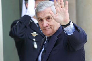 EU musí mít vlastní armádu, zní z Itálie - Novinky