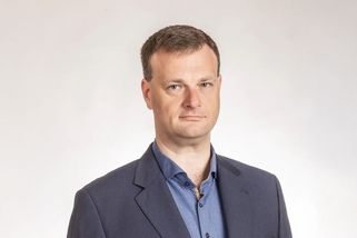 Politik ODS si postavil byznys na „nadstandardech“ ve veřejných základních školách - Novinky