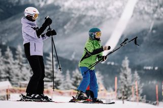 Krkonoše našly přemožitele. Data ukazují, kam Češi jezdili lyžovat - Seznam Zprávy