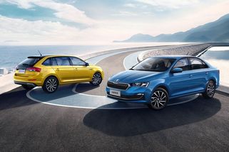 Měl to být zlatý důl, teď ale Škodovka na jednom z největších trhů světa končí - Garáž.cz