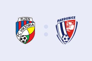 Plzeň - Pardubice | ONLINE fotbal | 19.04.2026 18:30 | Chance Liga 2025/2026 | ŽIVĚ na Sport.cz - Sport.cz
