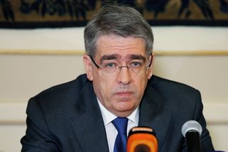 „Česko se stále více plete do války na Ukrajině.“ Ruská ambasáda odmítla protest Prahy - Novinky