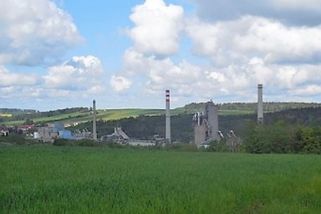 Limity 3. díl: Zrození hrdiny snadno a rychle - Médium.cz