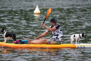 Letošní „chladné“ léto bylo ve skutečnosti 13. nejteplejší, ukazují data - Seznam Zprávy