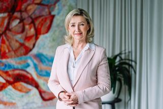 ČT přidává "neinvestigativní" publicistiku Rozpleteno, uvádí ji Škopková