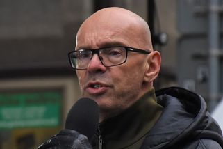 Klempířovy vstupy zdarma vytváří obří dluh. Zaplatí ho daňoví poplatníci - Médium.cz