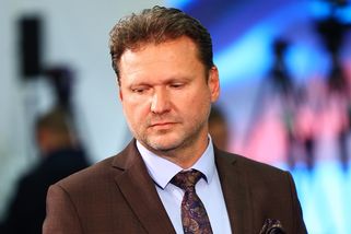 Vondráček po excesu v ČT prolomil mlčení. Další kopanec do Řezníčka i bizarní obvinění