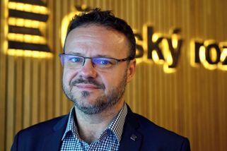 Zavoral před schůzkou s Havlíčkem: půjde rozhlas do stávky? - Seznam Zprávy