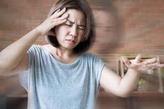 Nebyla to lehká mrtvička? Její příznaky lze snadno přehlédnout