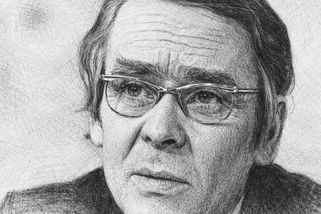 Eduard Cupák natočil přes 100 filmů. Nacisté mu popravili rodinu, komunistům nepodepsal Antichartu - Médium.cz