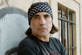 Mejlovi Hlavsovi by bylo 75 let. Znovu vychází jeho porevoluční album - Seznam Zprávy