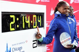 Světová atletika zamítla přestup jedenácti sportovců do Turecka, hvězdy tak neodejdou - Sport.cz