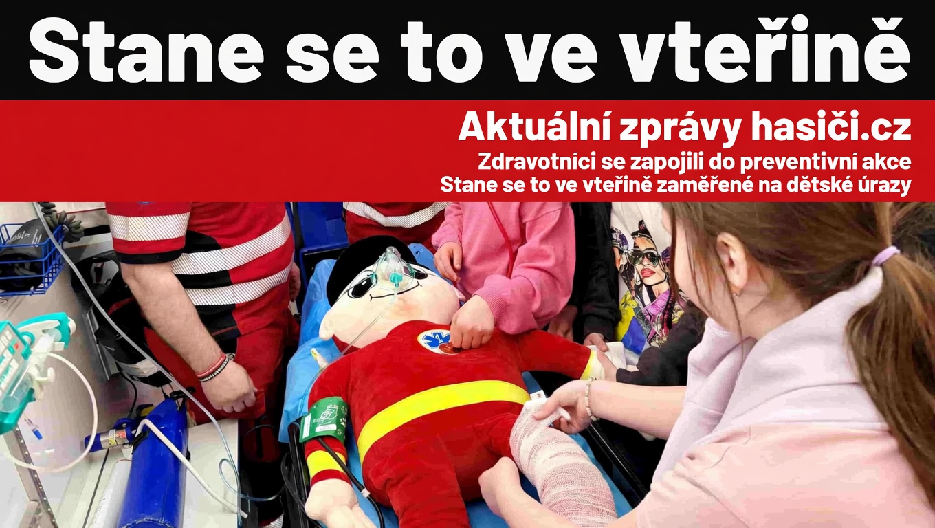 Obrázek u příspěvku číslo 1