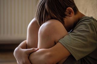 „Tři čtvrtiny třídy jsou u psychologa.“ České děti trápí deprese a úzkosti - Seznam Zprávy