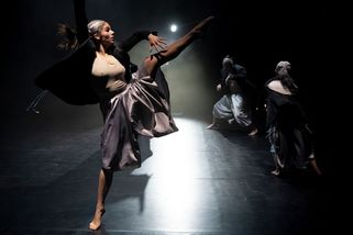 Ministerstvo kultury musí šetřit, některé taneční soubory dostanou méně peněz - Seznam Zprávy