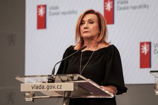 Nemáme orgán, strašně jsme to všichni chtěli, za t...