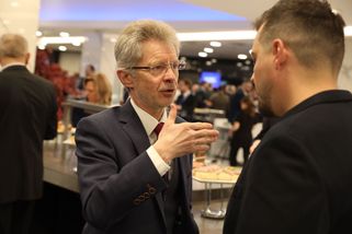 Mstivost Babiše. Politici reagují na odmítnutí Vys...