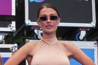 V Rusku se schyluje ke vzpouře, varovala blogerka Putina. Virálního videa si všimli i v Kremlu - Novinky