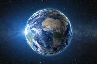 Od soboty žijeme na dluh. Češi plýtvají a ničí přírodu, jako by měli víc než tři planety - Médium.cz