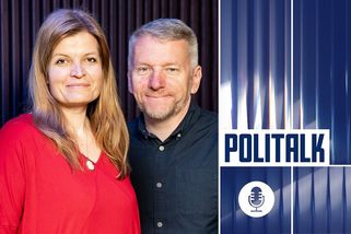 Přituhuje, připouští radní ČT. Akademička navrhuje změnu Ústavy - Novinky