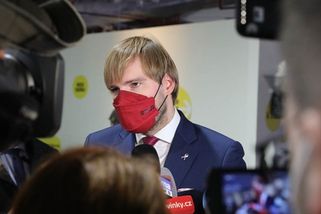 krajskelisty.cz/praha/34790-kdy-se-ministr-vojtech-omluvi-komentar-stepana-chaba.htm