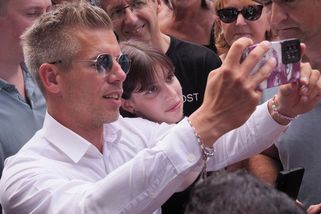 Orbán se musí bát mladé tsunami i nečekaných „přeběhlíků“, naznačují průzkumy - Seznam Zprávy