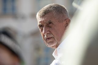 Babiš podle posudků střet zájmů vyřešil. Agrofert má znovu dostávat dotace, staré miliardy se vymáhat nebudou