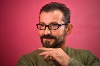 „Vadí mi, že jsou úspěšnější politici, kteří lžou,...