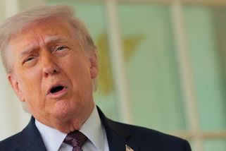 Trump nechce prodloužit příměří, ceny ropy prudce stoupají - Novinky