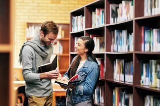 Populační vlna míří na vysoké školy. Některé univerzity čeká rvačka o místa - Seznam Zprávy