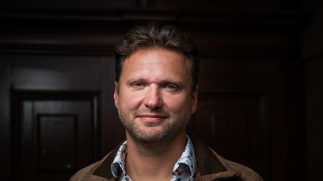 Advokát lichvářů Vondráček prohrál spor s HN. Jeho žalobu smetl soud ze stolu